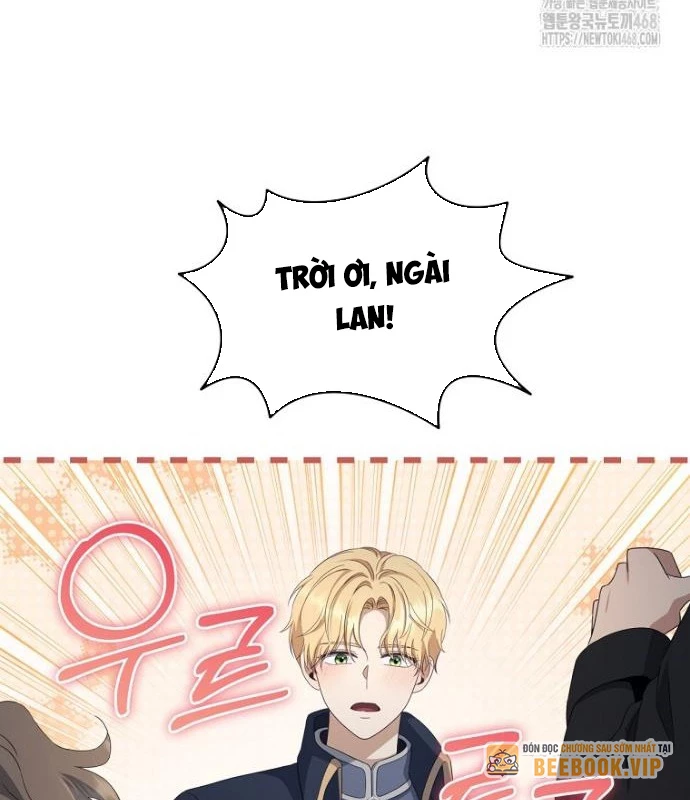 Con Trai Bá Tước Khốn Nạn Là Hoàng Đế Chapter 65 - Trang 2