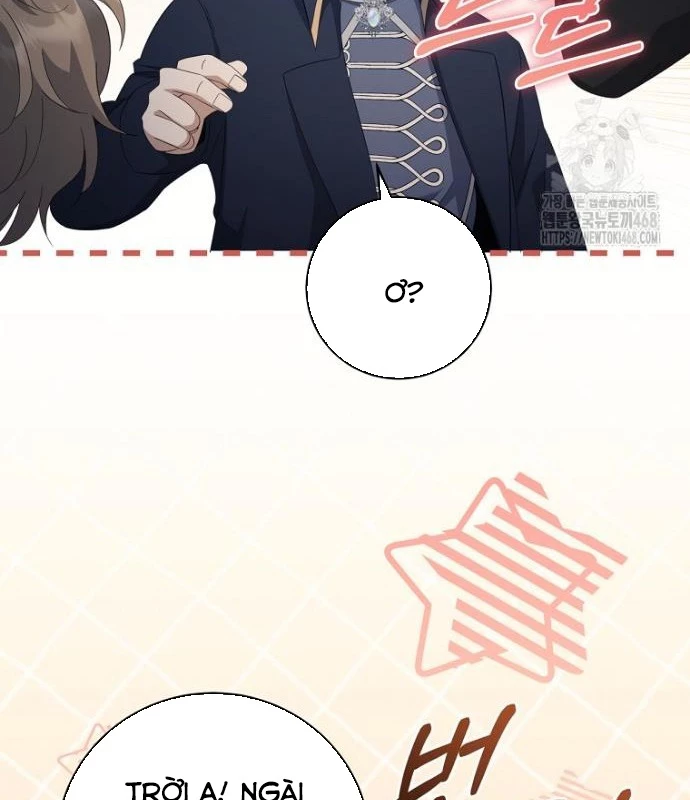 Con Trai Bá Tước Khốn Nạn Là Hoàng Đế Chapter 65 - Trang 2