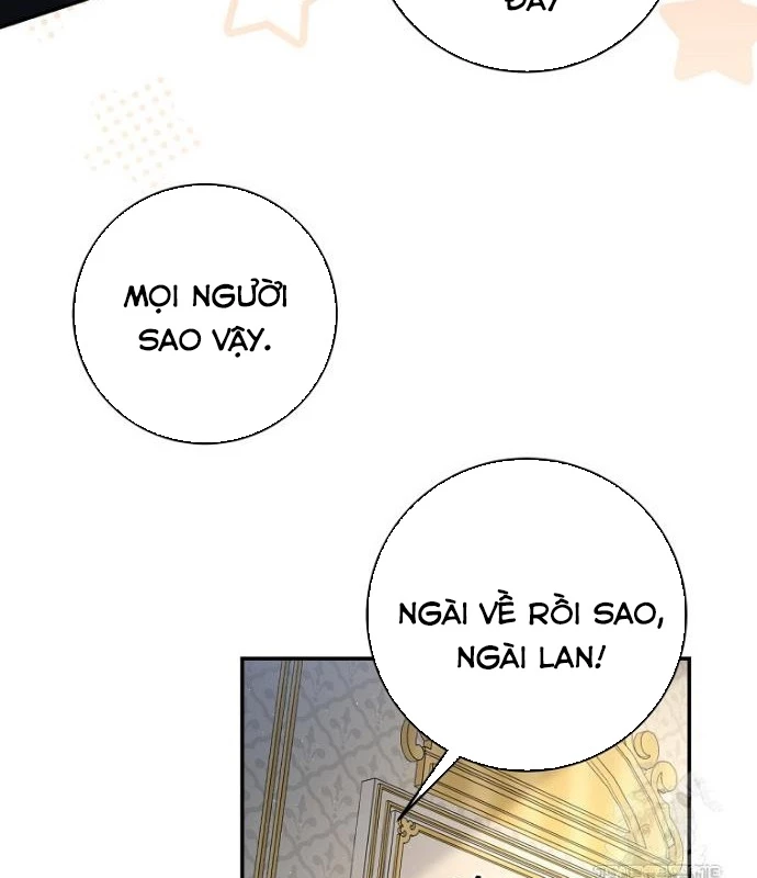 Con Trai Bá Tước Khốn Nạn Là Hoàng Đế Chapter 65 - Trang 2