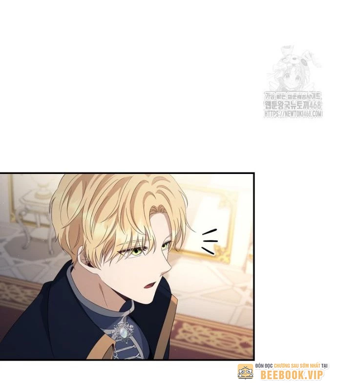 Con Trai Bá Tước Khốn Nạn Là Hoàng Đế Chapter 65 - Trang 2