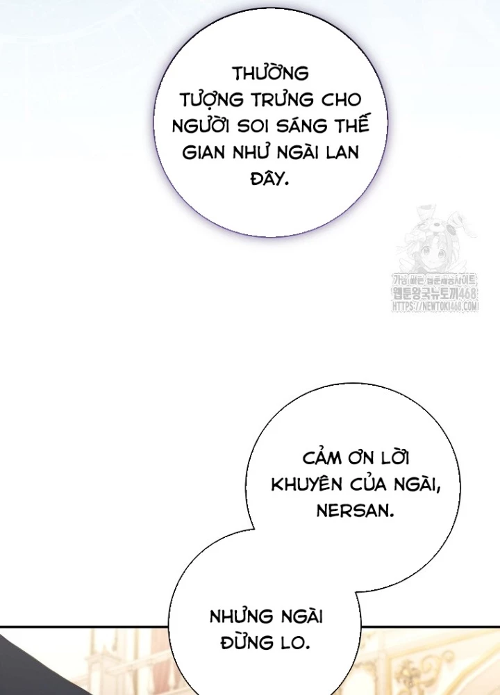 Con Trai Bá Tước Khốn Nạn Là Hoàng Đế Chapter 66 - Trang 2