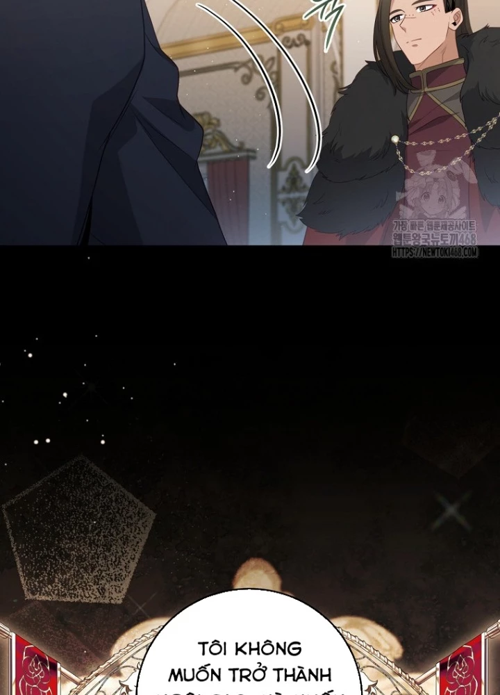 Con Trai Bá Tước Khốn Nạn Là Hoàng Đế Chapter 66 - Trang 2