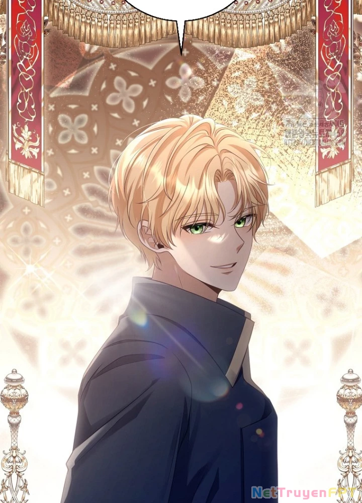 Con Trai Bá Tước Khốn Nạn Là Hoàng Đế Chapter 66 - Trang 2