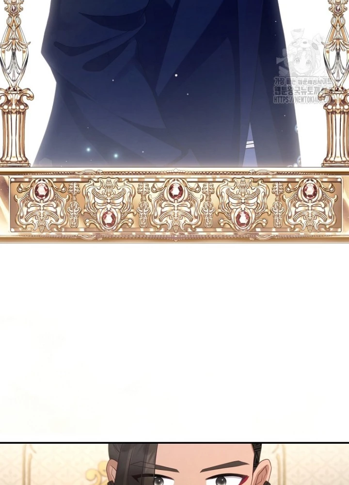 Con Trai Bá Tước Khốn Nạn Là Hoàng Đế Chapter 66 - Trang 2