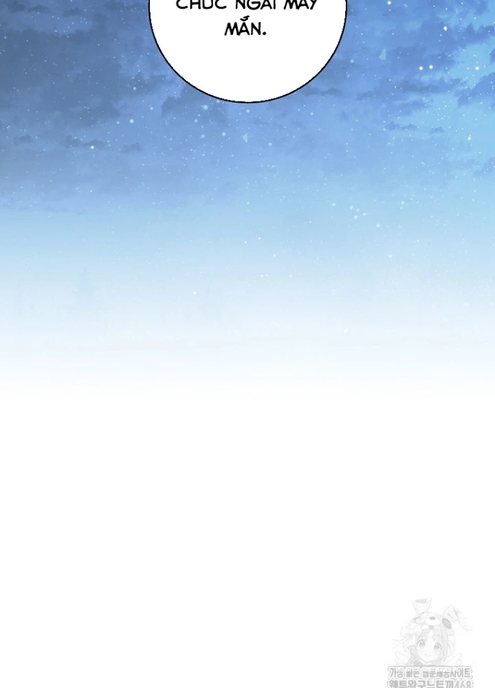 Con Trai Bá Tước Khốn Nạn Là Hoàng Đế Chapter 66 - Trang 2