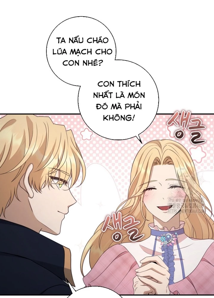 Con Trai Bá Tước Khốn Nạn Là Hoàng Đế Chapter 66 - Trang 2