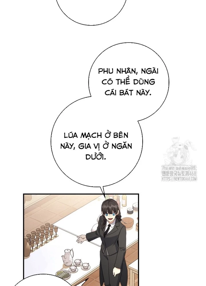 Con Trai Bá Tước Khốn Nạn Là Hoàng Đế Chapter 66 - Trang 2