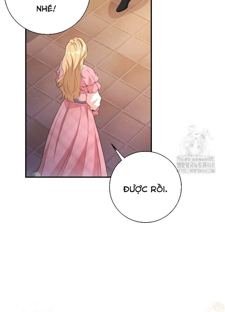 Con Trai Bá Tước Khốn Nạn Là Hoàng Đế Chapter 66 - Trang 2