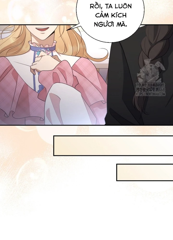 Con Trai Bá Tước Khốn Nạn Là Hoàng Đế Chapter 66 - Trang 2