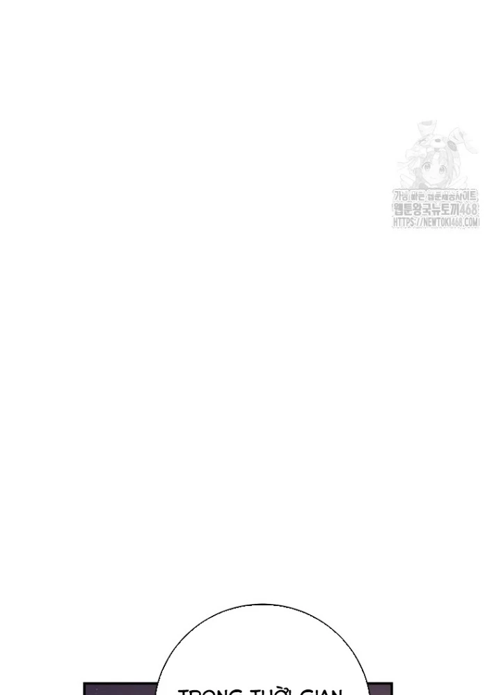 Con Trai Bá Tước Khốn Nạn Là Hoàng Đế Chapter 66 - Trang 2