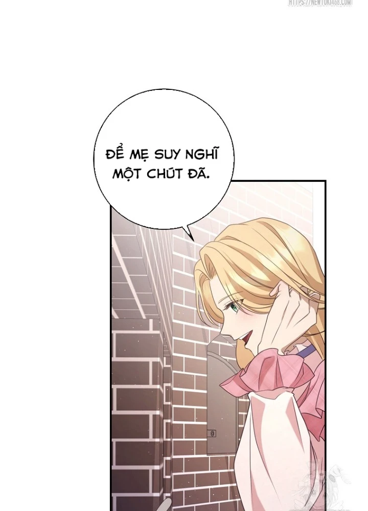 Con Trai Bá Tước Khốn Nạn Là Hoàng Đế Chapter 66 - Trang 2