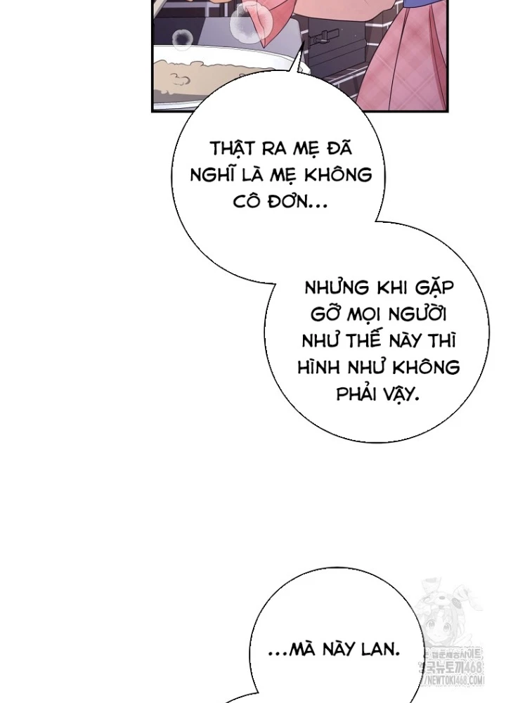 Con Trai Bá Tước Khốn Nạn Là Hoàng Đế Chapter 66 - Trang 2