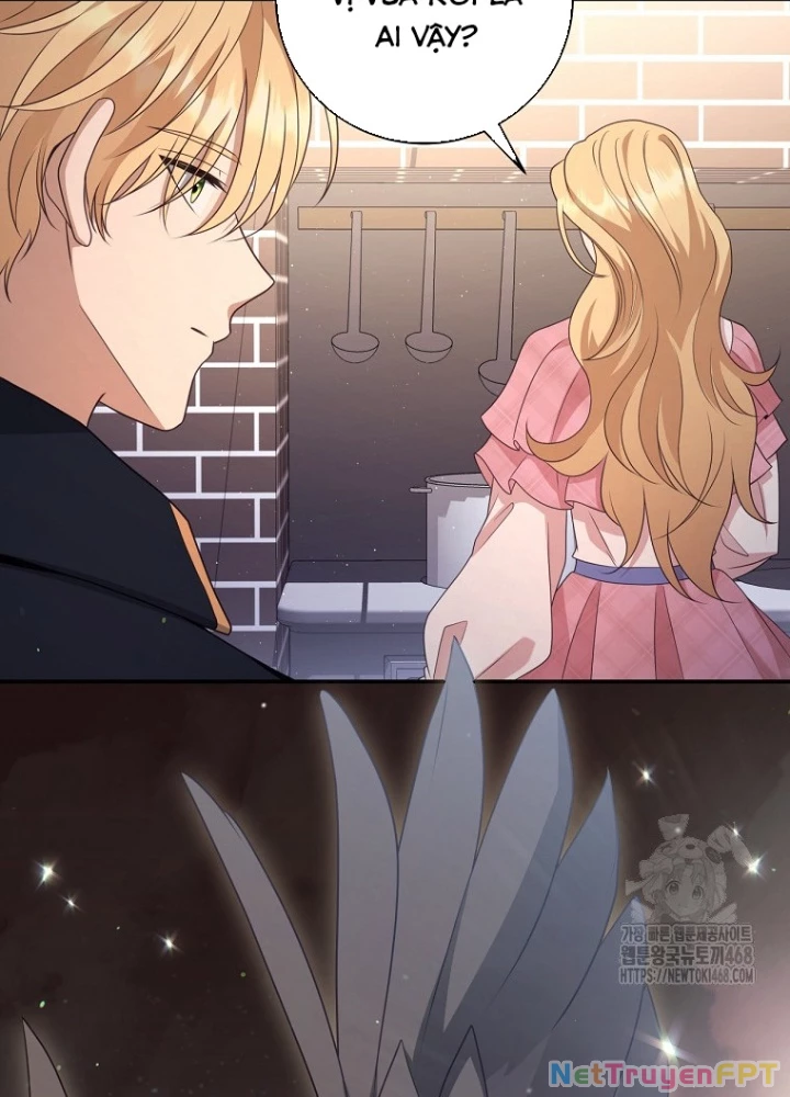 Con Trai Bá Tước Khốn Nạn Là Hoàng Đế Chapter 66 - Trang 2