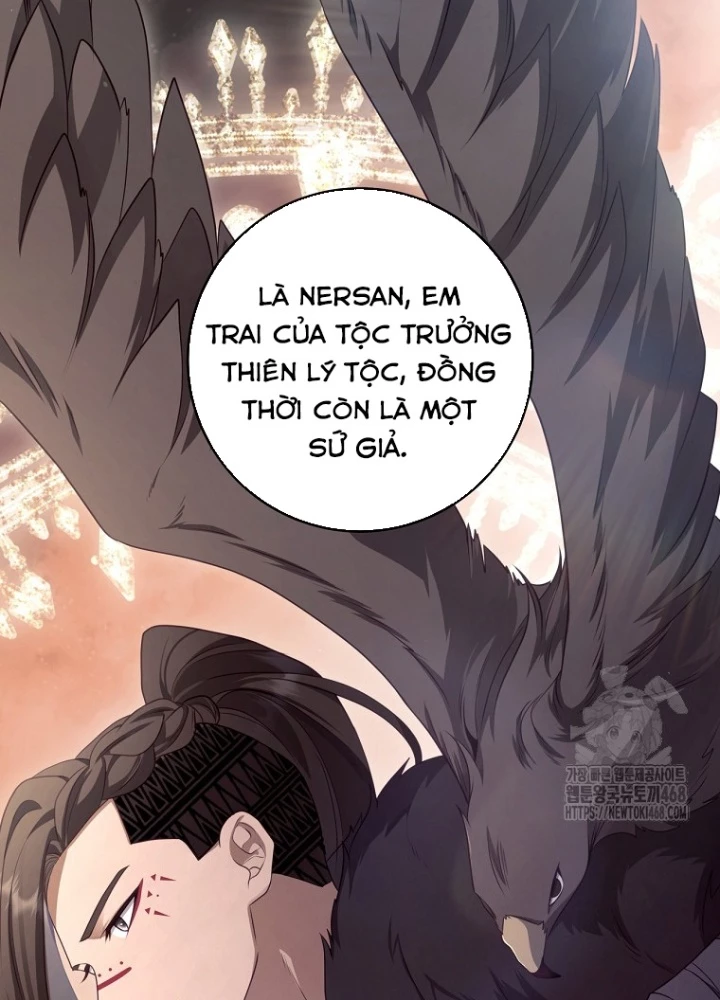 Con Trai Bá Tước Khốn Nạn Là Hoàng Đế Chapter 66 - Trang 2