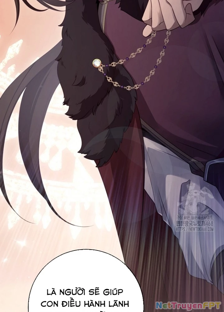 Con Trai Bá Tước Khốn Nạn Là Hoàng Đế Chapter 66 - Trang 2