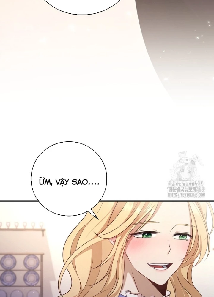 Con Trai Bá Tước Khốn Nạn Là Hoàng Đế Chapter 66 - Trang 2