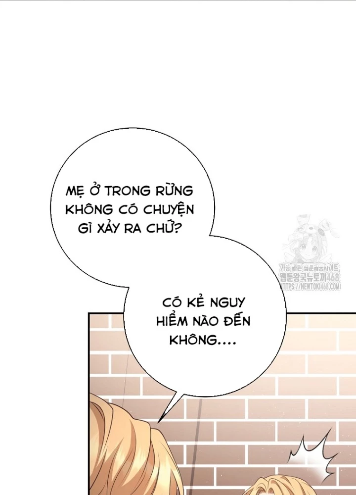 Con Trai Bá Tước Khốn Nạn Là Hoàng Đế Chapter 66 - Trang 2