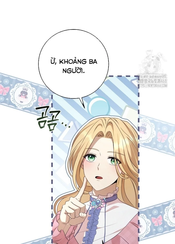 Con Trai Bá Tước Khốn Nạn Là Hoàng Đế Chapter 66 - Trang 2