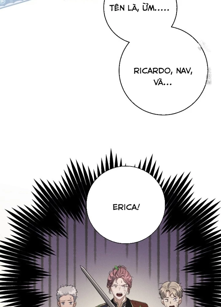 Con Trai Bá Tước Khốn Nạn Là Hoàng Đế Chapter 66 - Trang 2