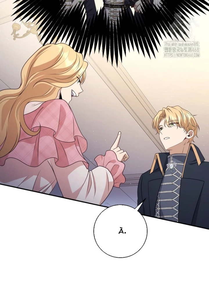 Con Trai Bá Tước Khốn Nạn Là Hoàng Đế Chapter 66 - Trang 2