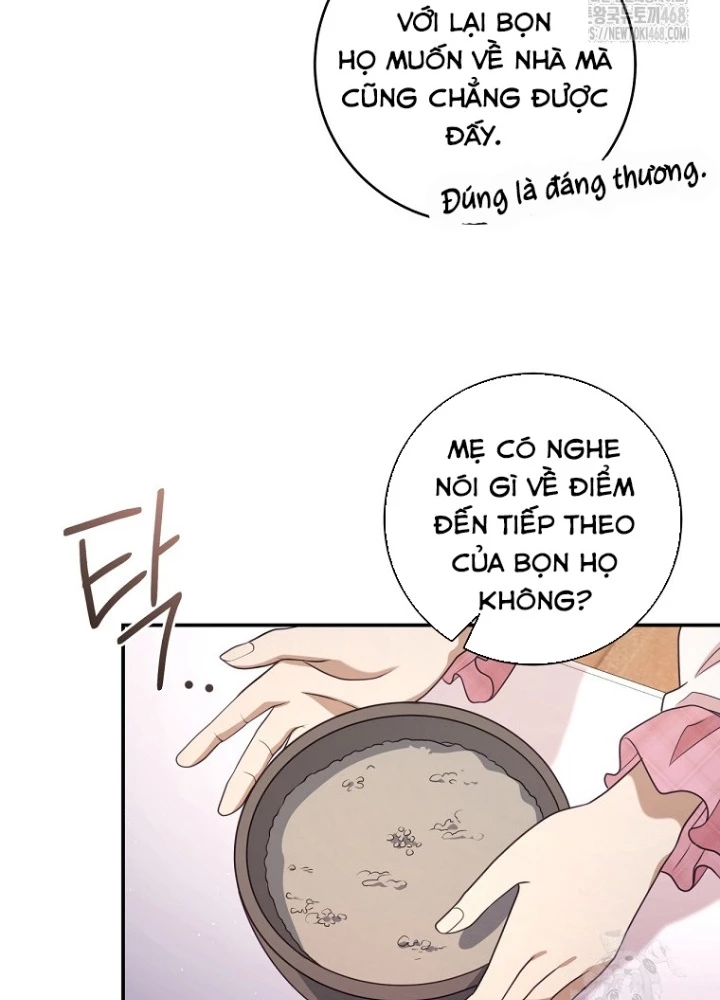 Con Trai Bá Tước Khốn Nạn Là Hoàng Đế Chapter 66 - Trang 2