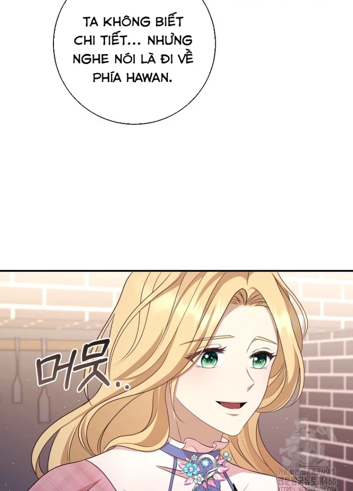 Con Trai Bá Tước Khốn Nạn Là Hoàng Đế Chapter 66 - Trang 2