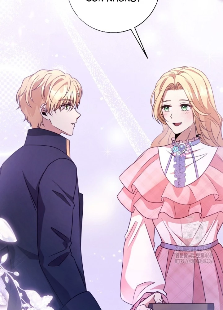 Con Trai Bá Tước Khốn Nạn Là Hoàng Đế Chapter 66 - Trang 2