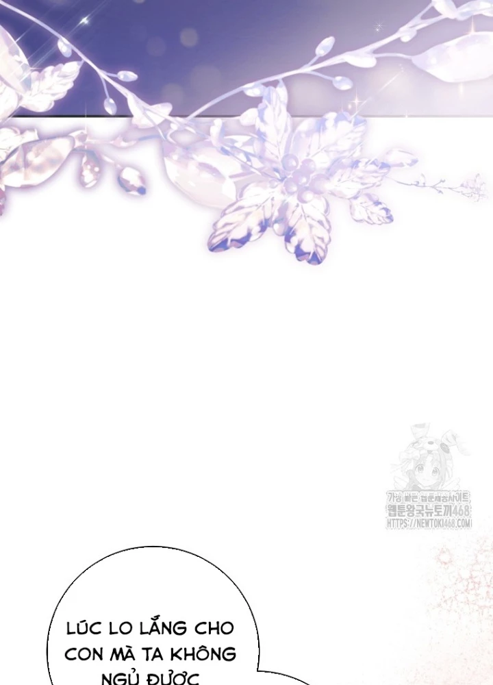 Con Trai Bá Tước Khốn Nạn Là Hoàng Đế Chapter 66 - Trang 2