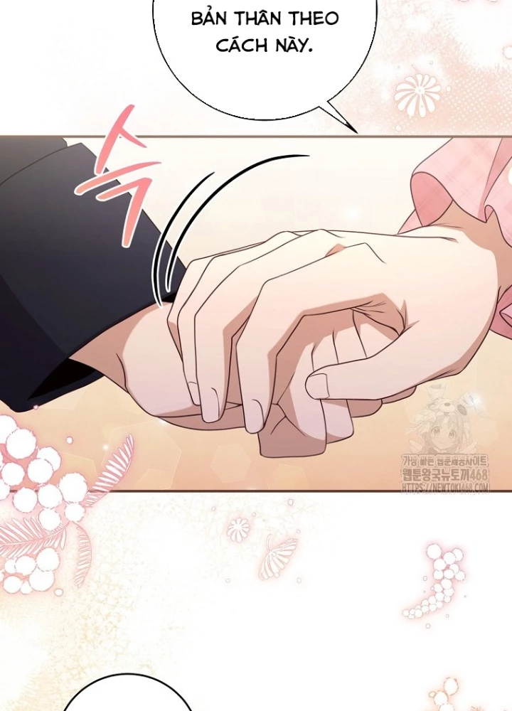 Con Trai Bá Tước Khốn Nạn Là Hoàng Đế Chapter 66 - Trang 2