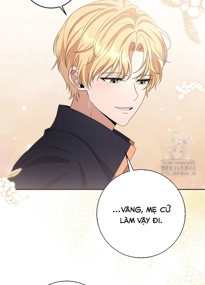 Con Trai Bá Tước Khốn Nạn Là Hoàng Đế Chapter 66 - Trang 2