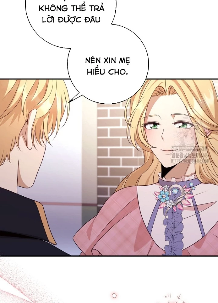 Con Trai Bá Tước Khốn Nạn Là Hoàng Đế Chapter 66 - Trang 2