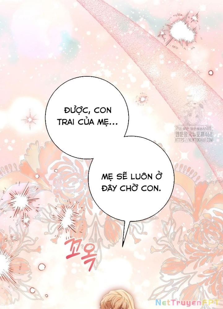 Con Trai Bá Tước Khốn Nạn Là Hoàng Đế Chapter 66 - Trang 2