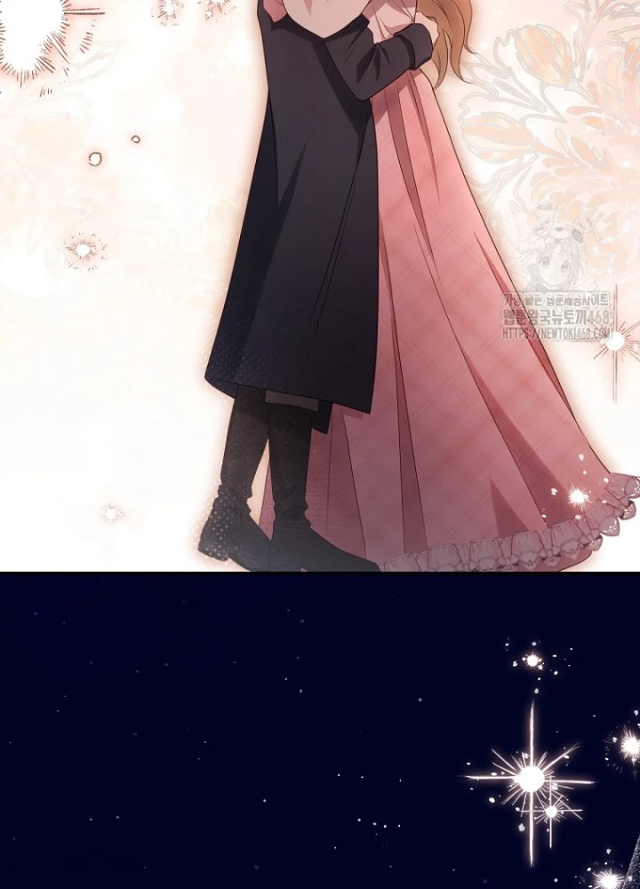 Con Trai Bá Tước Khốn Nạn Là Hoàng Đế Chapter 66 - Trang 2