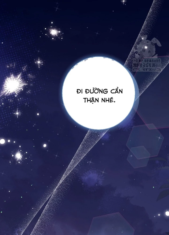 Con Trai Bá Tước Khốn Nạn Là Hoàng Đế Chapter 66 - Trang 2