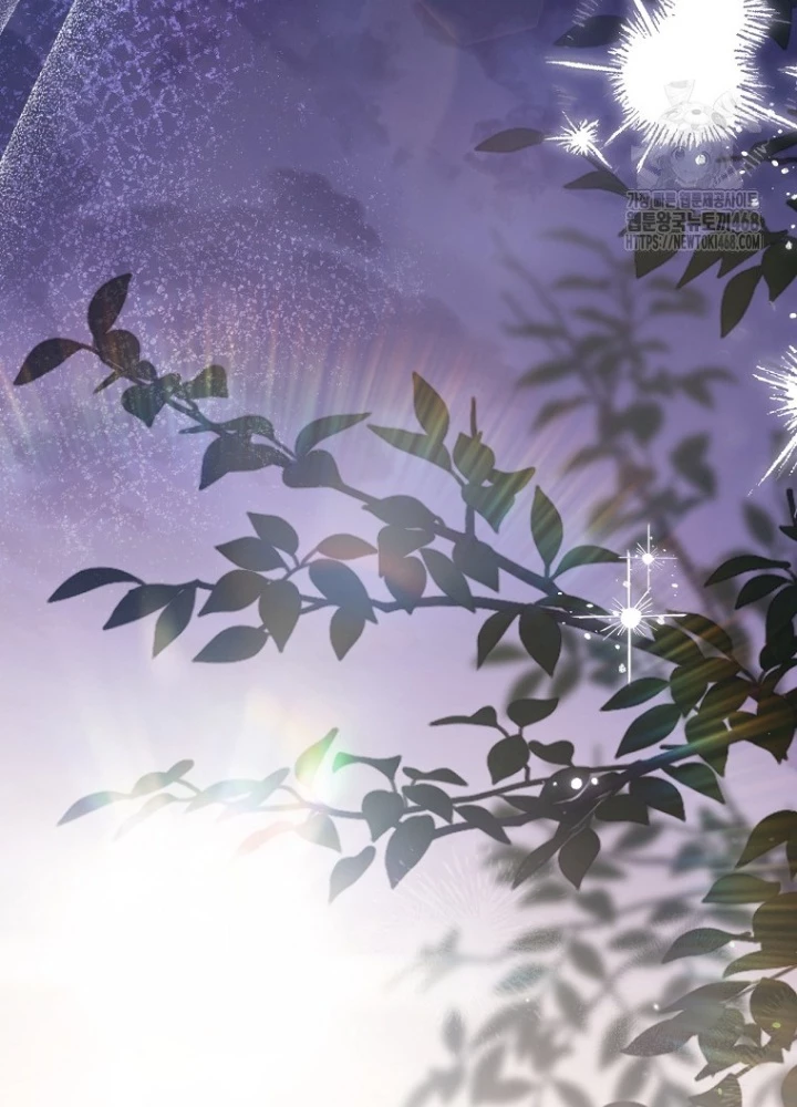 Con Trai Bá Tước Khốn Nạn Là Hoàng Đế Chapter 66 - Trang 2