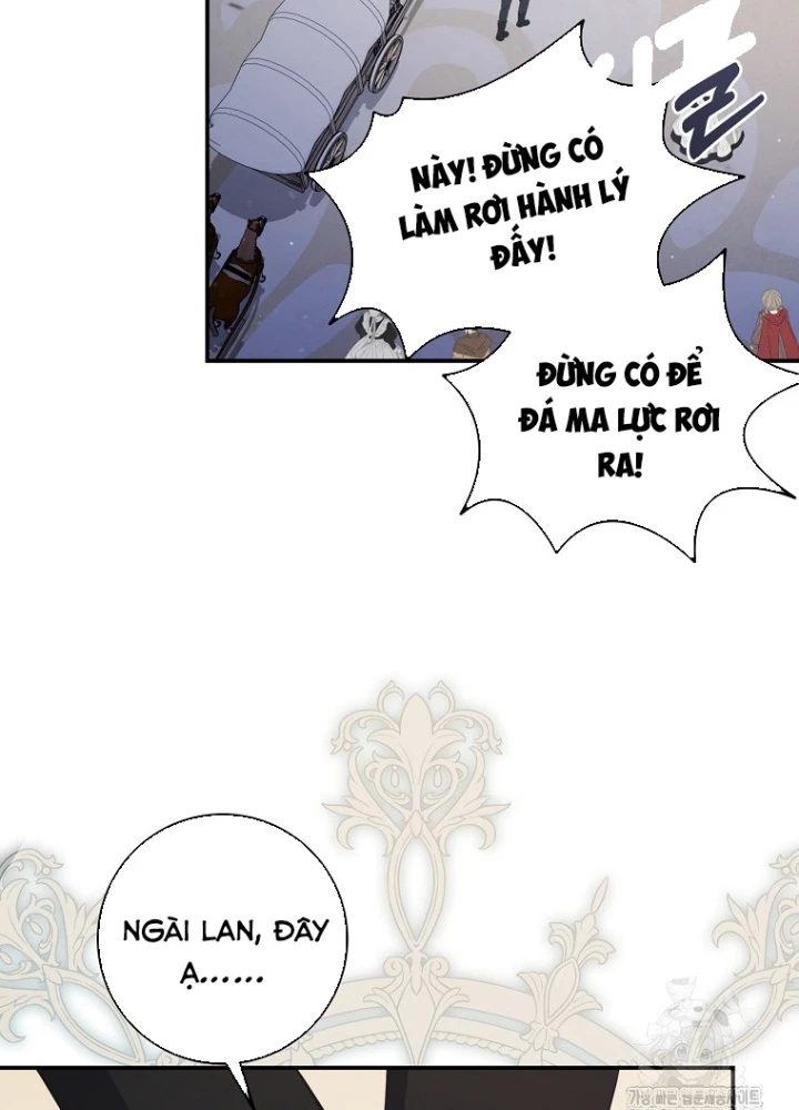 Con Trai Bá Tước Khốn Nạn Là Hoàng Đế Chapter 66 - Trang 2