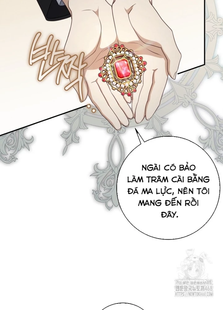 Con Trai Bá Tước Khốn Nạn Là Hoàng Đế Chapter 66 - Trang 2