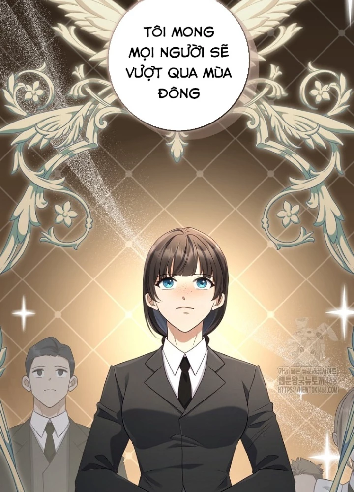 Con Trai Bá Tước Khốn Nạn Là Hoàng Đế Chapter 66 - Trang 2