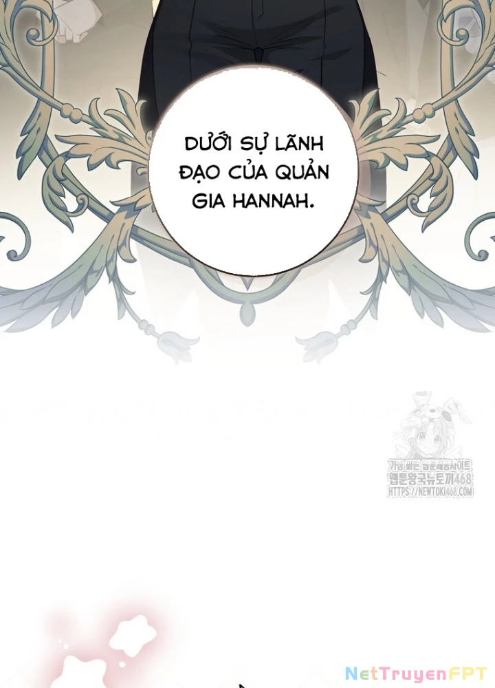 Con Trai Bá Tước Khốn Nạn Là Hoàng Đế Chapter 66 - Trang 2