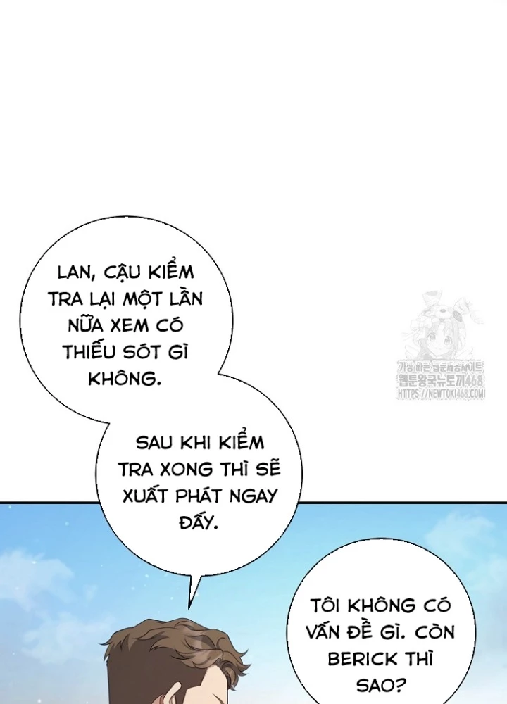 Con Trai Bá Tước Khốn Nạn Là Hoàng Đế Chapter 66 - Trang 2