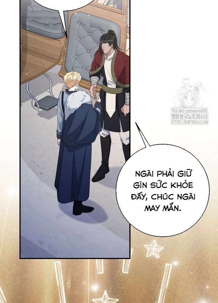 Con Trai Bá Tước Khốn Nạn Là Hoàng Đế Chapter 66 - Trang 2