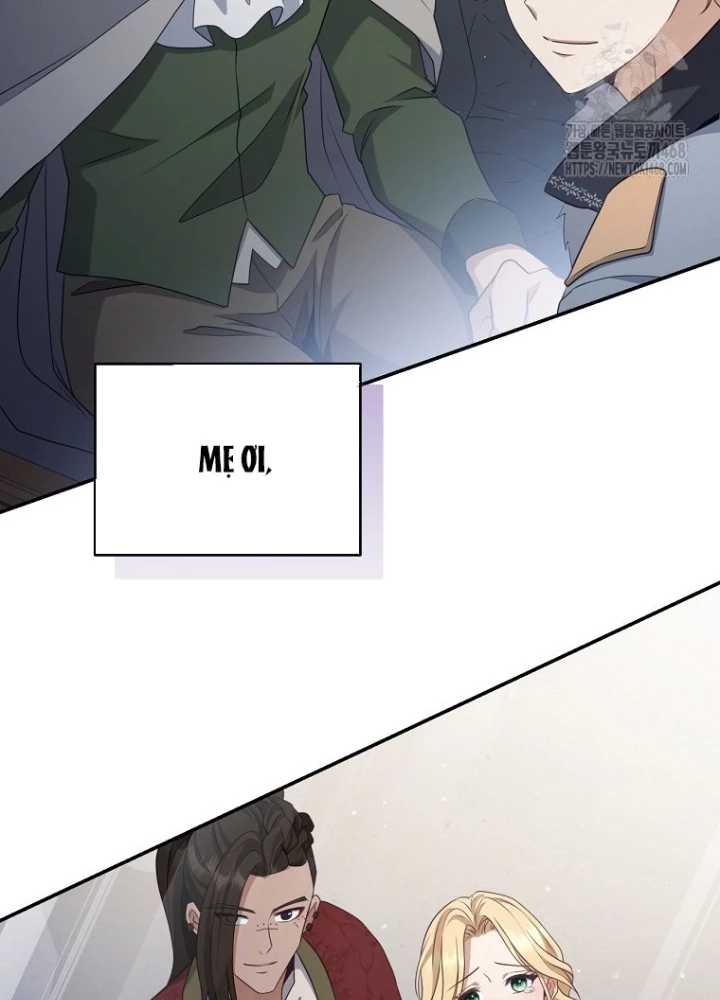 Con Trai Bá Tước Khốn Nạn Là Hoàng Đế Chapter 66 - Trang 2