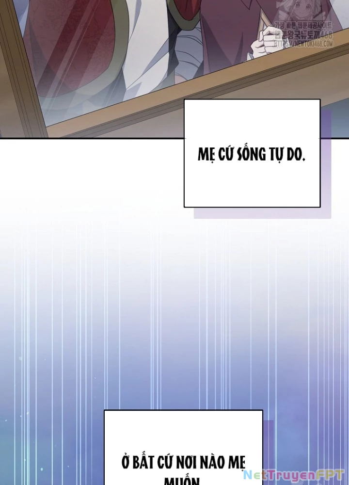 Con Trai Bá Tước Khốn Nạn Là Hoàng Đế Chapter 66 - Trang 2