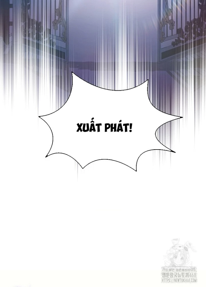 Con Trai Bá Tước Khốn Nạn Là Hoàng Đế Chapter 66 - Trang 2