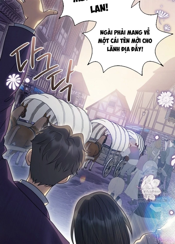 Con Trai Bá Tước Khốn Nạn Là Hoàng Đế Chapter 66 - Trang 2