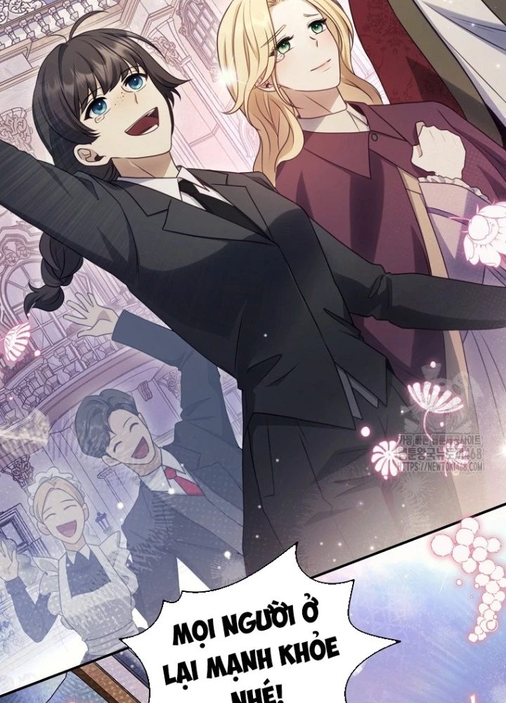 Con Trai Bá Tước Khốn Nạn Là Hoàng Đế Chapter 66 - Trang 2