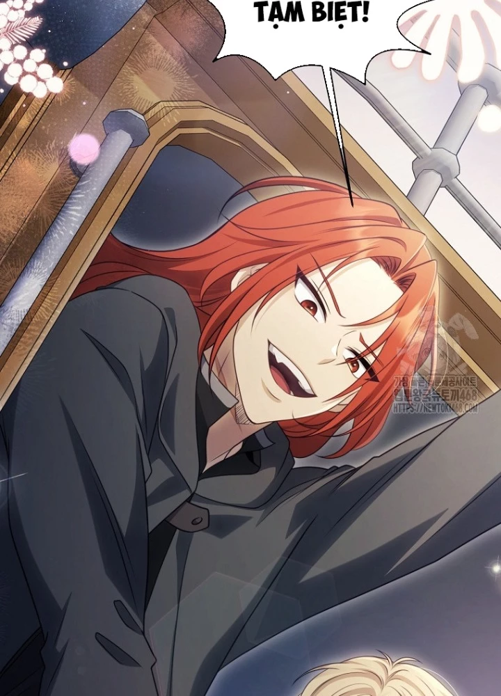 Con Trai Bá Tước Khốn Nạn Là Hoàng Đế Chapter 66 - Trang 2