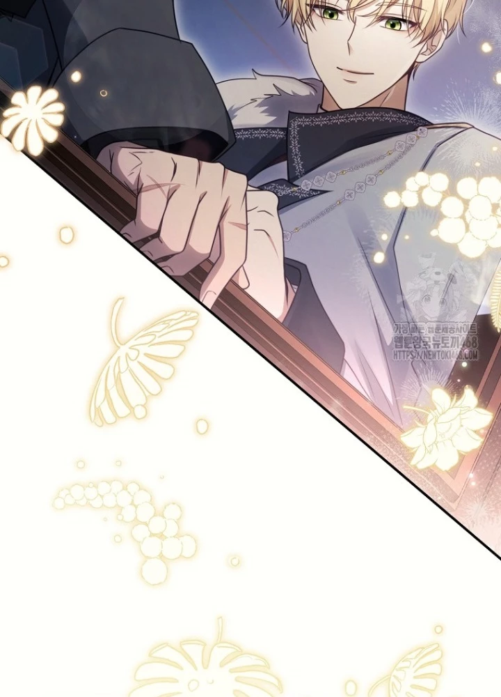 Con Trai Bá Tước Khốn Nạn Là Hoàng Đế Chapter 66 - Trang 2