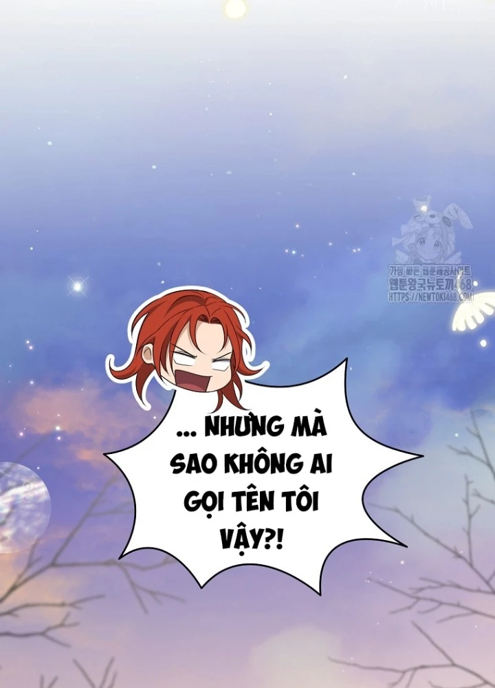 Con Trai Bá Tước Khốn Nạn Là Hoàng Đế Chapter 66 - Trang 2