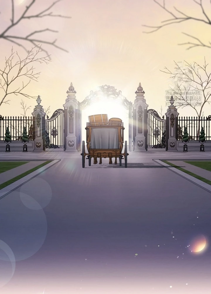 Con Trai Bá Tước Khốn Nạn Là Hoàng Đế Chapter 66 - Trang 2